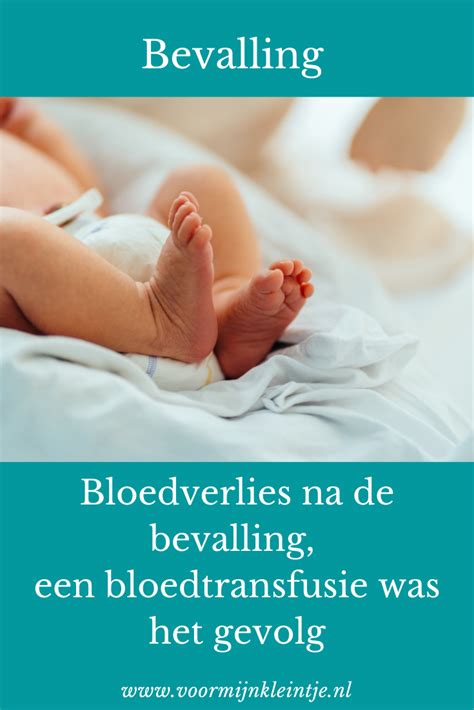 Bloedverlies na orgasme